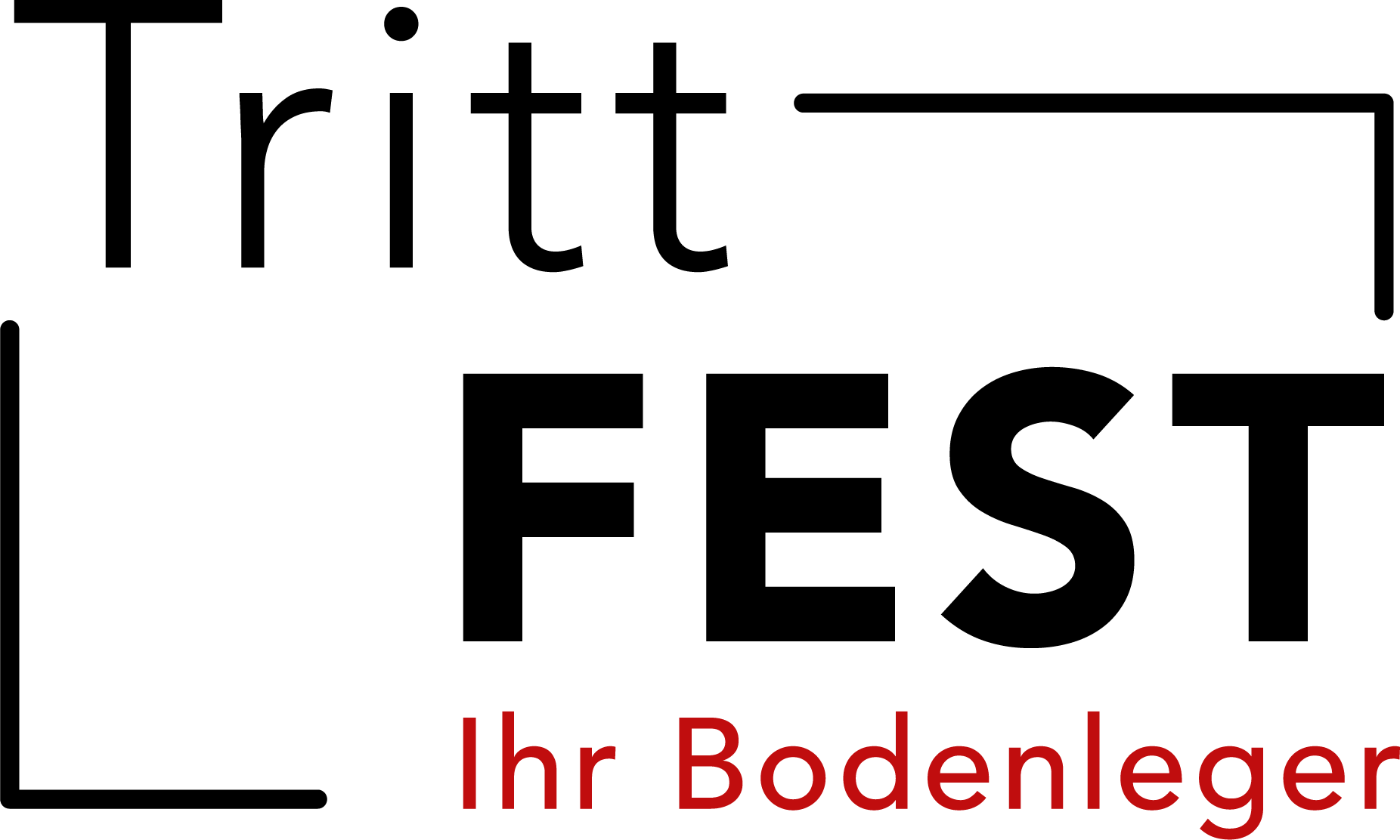 Trittfest